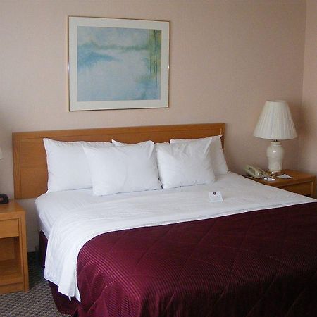Clarion Hotel & Convention Center Atlantic City West 蛋港镇 外观 照片