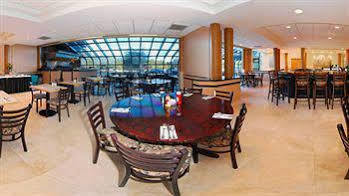Clarion Hotel & Convention Center Atlantic City West 蛋港镇 外观 照片
