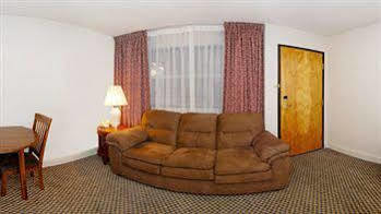 Clarion Hotel & Convention Center Atlantic City West 蛋港镇 外观 照片