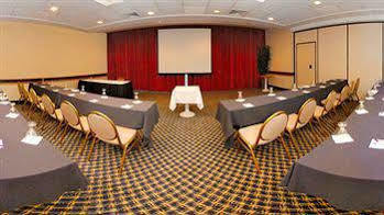 Clarion Hotel & Convention Center Atlantic City West 蛋港镇 外观 照片