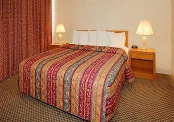 Clarion Hotel & Convention Center Atlantic City West 蛋港镇 外观 照片